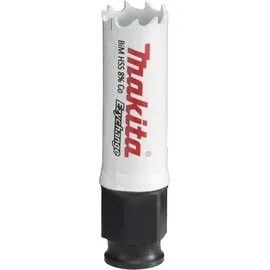 Makita Lochsäge E-03654 19 mm 1 St.