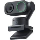 insta 360 Insta360 Link 2 4K Webcam