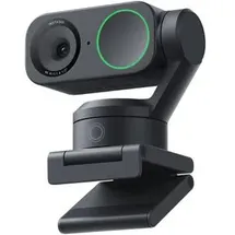 insta 360 Insta360 Link 2 4K Webcam