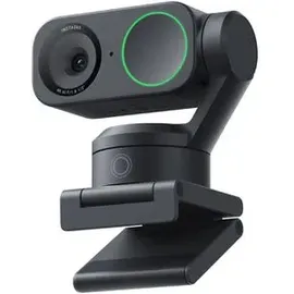 insta 360 Insta360 Link 2 4K Webcam