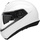 Schuberth C4 pro white