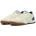 IV Hallenschuhe Herren Sugared Almond/White/Emerald Ice/Mint Jelly 46
