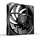 be quiet! Pure Wings 3 PWM high-speed- 140mm Gehäuselüfter