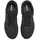 Craft V150 Engineered Damen Schwarz / Weiß 39,5