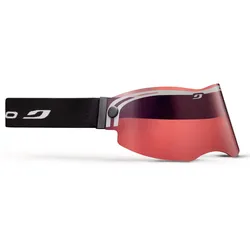 Julbo Visiere J700 29140 - Sportbrille  - schwarz