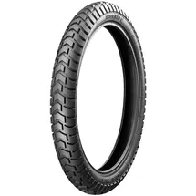 Heidenau K60 Scout FRONT M+S 90/90-21 54T TL