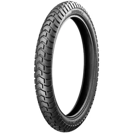 Heidenau K60 Scout FRONT M+S 90/90-21 54T TL
