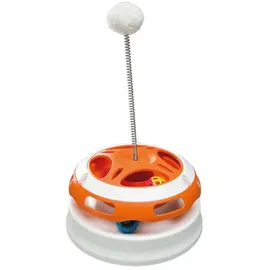 Ferplast Vertigo Ø 24 cm Orange