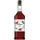 Giffard Hibiskus Sirup 1000 ml