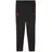 Puma "AC Milan Trainingshose Jugendliche", (schwarz 116,