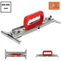 Yato Plattenheber Plattenlift Plattenträger Fliesenheber Tragegriff Steinheber Tragehilfe Plattenhalter