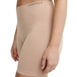 CHANTELLE Shapingpants Smooth Comfort Beige M