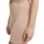 CHANTELLE Shapingpants Smooth Comfort Beige M