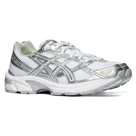 Asics GEL-1130 Herren White/Sage Frost 39,5
