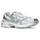 Asics GEL-1130 Herren White/Sage Frost 39,5