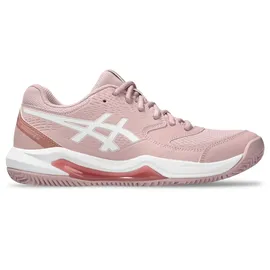 Asics Gel-Dedicate 8 Damen Morganite / White 39