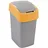 10 l silber/orange