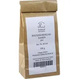 Apofit Bockshornklee Samen 100 g