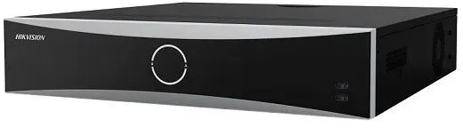 Hikvision Netzwerkrekorder DS-7732NXI-I4/S ( C)