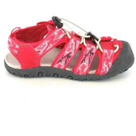 CMP Sahiph Kinder FRAGOLA-GLOSS 35