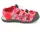 CMP Sahiph Kinder FRAGOLA-GLOSS 35