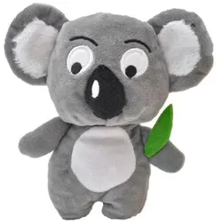 Aumüller Spielzeug Koala