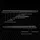 Asus TUF Gaming A18 AMD Ryzen 7 260 16 GB RAM 1 TB SSD RTX 5070 Win11 Home