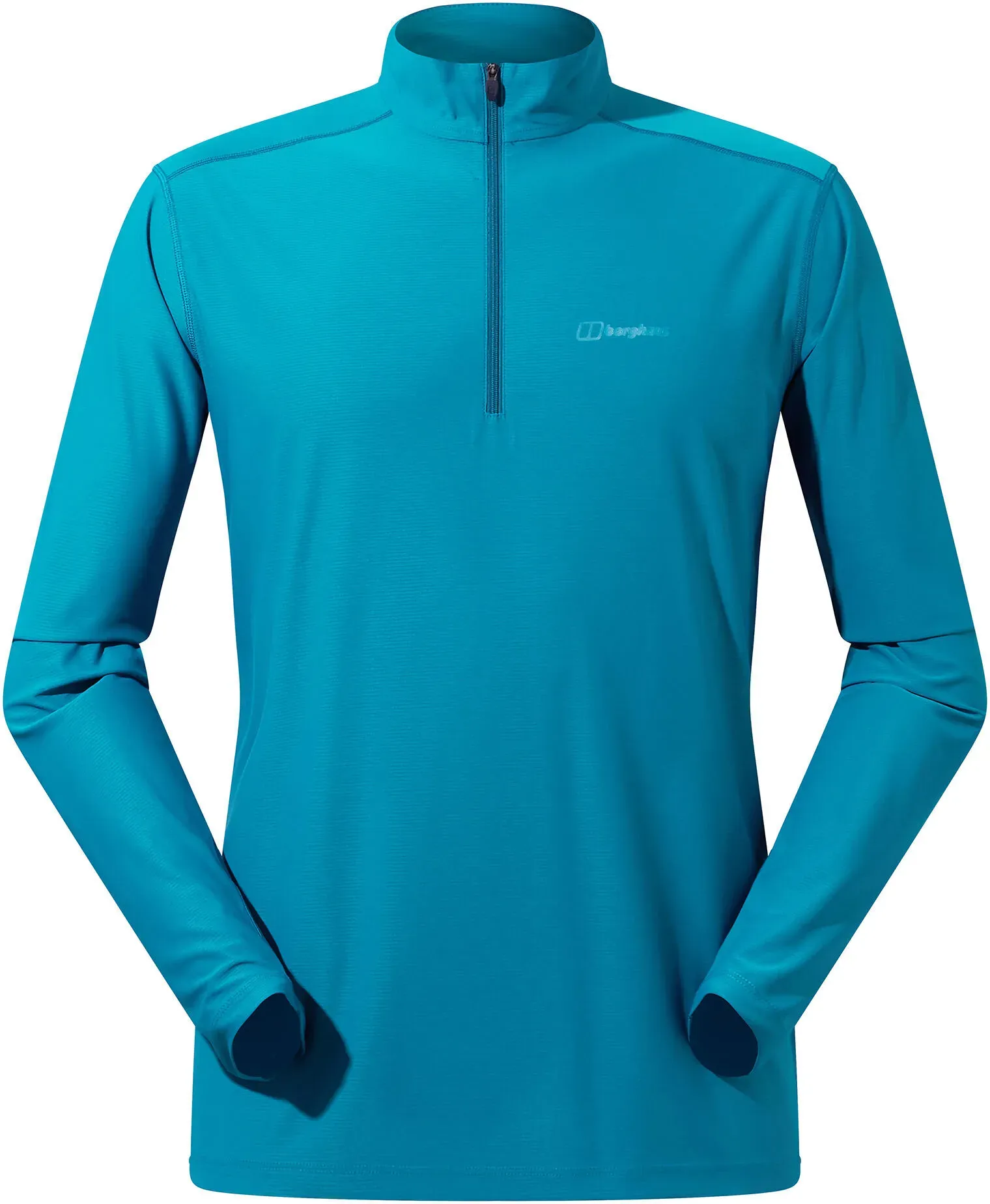 Funktionsshirt BERGHAUS 