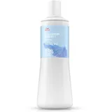 Professionals Welloxon Perfect Oxidationscreme 1.9% 1000 ml