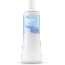 Wella Professionals Welloxon Perfect Oxidationscreme 1.9% 1000 ml