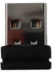 Contour Design Unterarmstütze, Handgelenkauflage, RollerMouse Max