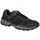 CAMEL ACTIVE Schnürschuh Blau Herren 40