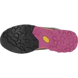 La Sportiva TX Guide Leather Damen Grey - Gr.: 39
