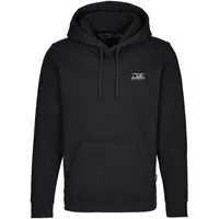 Patagonia 73 Skyline Uprisal Hoody - Hoodie Ink Black S