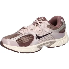 Nike V5 RNR Kinder Taupe Haze/Tattoo/Silit Red/Burgundy Ash 38