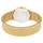 s.Oliver Quarz Edelstahl 2038599