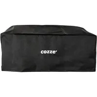 Cozze Cozze, Abdeckung für die 800-Serie