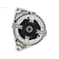 AS-PL Generator OPEL,VAUXHALL A0052PR 6204149,9200959,93175813 Lichtmaschine,Dynamo,Lima,Altenartor 9512790,R1530042,R1530020,6204105,90561169