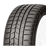 Roadstone Winguard Sport 255/35 R19 96V