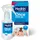 STADA Hedrin Once Spray Gel