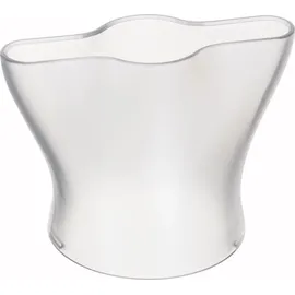 Philips BHD351/10 grau