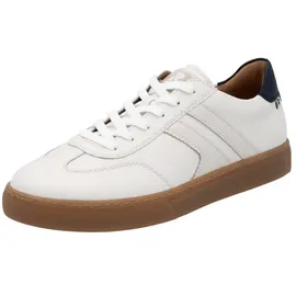 Rieker Evolution Herren Weiß 41
