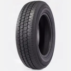 Grenlander L-Power 28