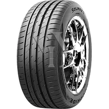 GOODRIDE Solmax 1 245/55 R19 103V