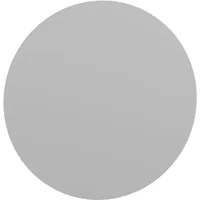 Dansani Corona Spiegel Ø90 cm