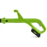 Greenworks G24LT30 ohne Akku