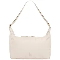 GOT BAG Damen Square Bag Tasche, Softshell Monochrome