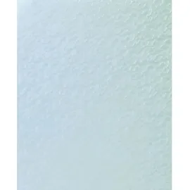 d-c-fix Folie Premium Snow 67,5 cm x 1,5 m