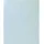 d-c-fix Folie Premium Snow 67,5 cm x 1,5 m