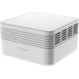 Strong MESKAX300ADD WLAN-Verstärker 3er Pack